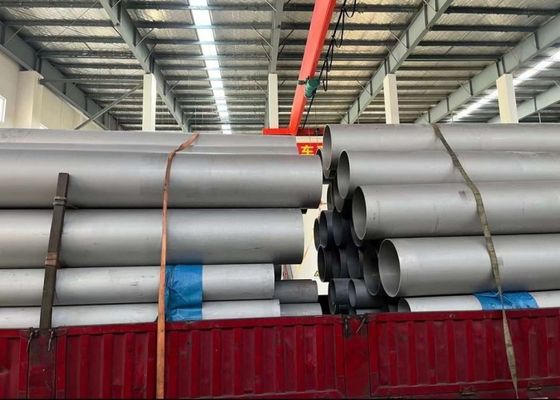 Khẩu thép không gỉ có thể tùy chỉnh với dịch vụ uốn cong và nhiều bề mặt hoàn thiện