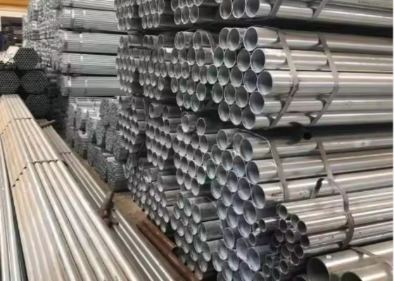 Tốt ống thép không gỉ không may lạnh cán nóng kỹ thuật cán cho lợi ích