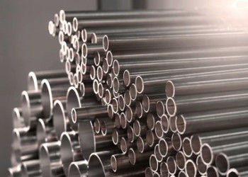 Stainless ống thép liền mạch 1/4 inch 48 inch kích thước cho nhu cầu của khách hàng