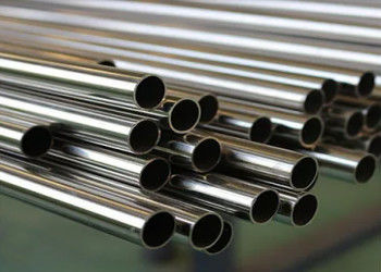 1/4 inch 48 inch ống thép không gỉ với bề mặt đa năng kết thúc BA / 2B