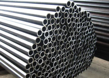 Tiêu chuẩn đường ống thép không gỉ chống nhiệt độ cao ASTM A249