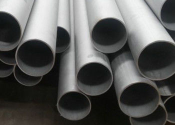 Sản phẩm được sản xuất từ thép không gỉ