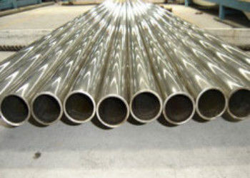 Sản phẩm được sản xuất từ thép không gỉ