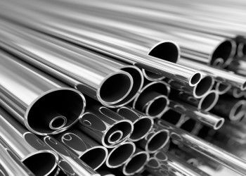 Bơm cấu trúc thép không gỉ cán lạnh với hiệu suất tiêu chuẩn ASTM A312