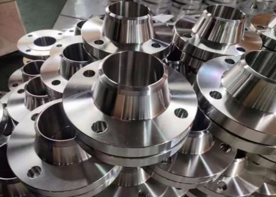 Vòng thép galvanized nóng trong các kích cỡ khác nhau 1/2 - 48