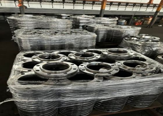 Lớp 900 thép trượt trên vòm cho các nhà máy lọc dầu và nhà máy
