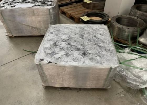 GOST tiêu chuẩn thép tấm vòm với chống rỉ sét dầu bảo vệ bề mặt