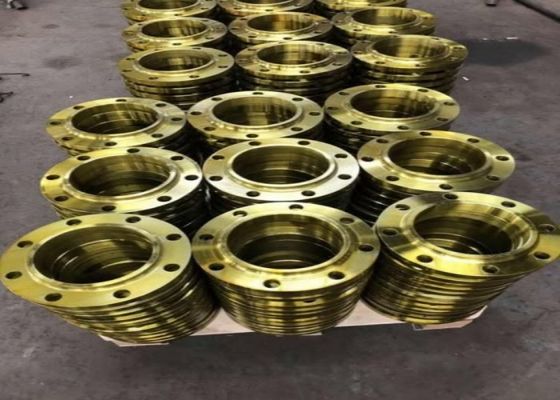 DIN tiêu chuẩn thép trượt trên vòm với kết nối dây và độ bền cao