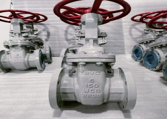 Dịch vụ OEM cho các thị trường tăng trưởng cao tùy chỉnh
