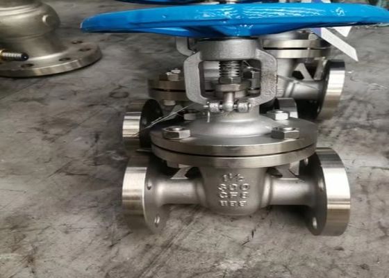 Dịch vụ OEM cho các thị trường tăng trưởng cao tùy chỉnh