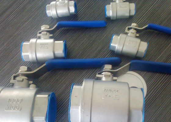 Van cửa thép rèn, van thép với lớp chuẩn ANSI 150lb-1500lb