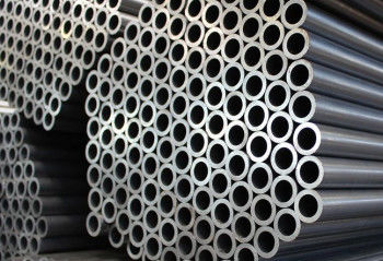 Rụng thép hợp kim loại cuối đơn giản/đánh vòm ASP chứng nhận