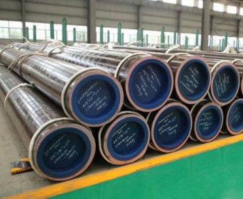 Bụi thép hợp kim chống nhiệt độ cao cho các ứng dụng hạng nặng kiểm tra của bên thứ ba và ASP