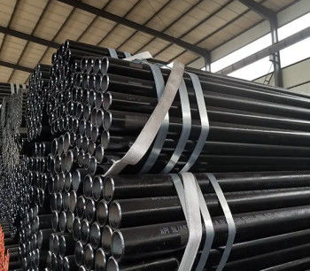 SGS Kiểm tra bên thứ ba Thép hợp kim xi lanh cho hiệu suất lâu dài