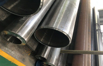 Bụi thép hợp kim chống nhiệt độ cao cho các ứng dụng công suất nặng