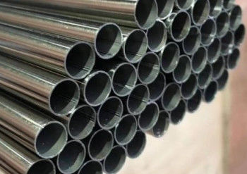 Bơm đường dây thép hợp kim chống nhiệt độ cao cho các ứng dụng áp suất cao