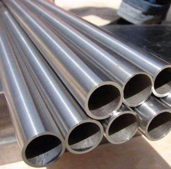 Khả năng chống nhiệt độ cao cho siêu nóng