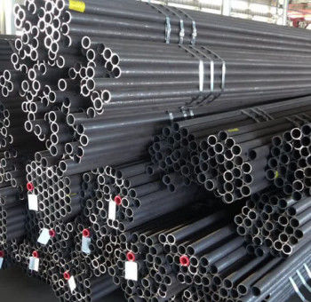 Bụi thép hợp kim cho máy trao đổi nhiệt BV được chứng nhận và kiểm tra của bên thứ ba