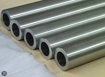 Bụi hợp kim chống nhiệt độ cao cho máy trao đổi nhiệt chống ăn mòn