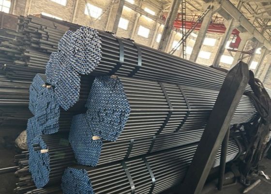 Chuỗi không may tùy chỉnh với độ khoan dung ± 10% và dịch vụ xử lý đâm