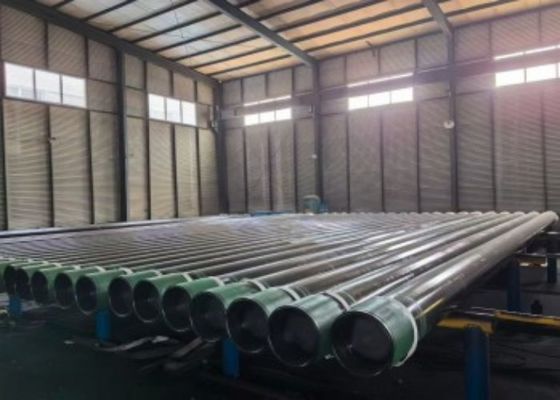 Chứng chỉ kiểm tra sẵn sàng với giấy chứng nhận thử nghiệm sơn và máy xay
