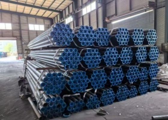 Chứng chỉ kiểm tra sẵn sàng với giấy chứng nhận thử nghiệm sơn và máy xay