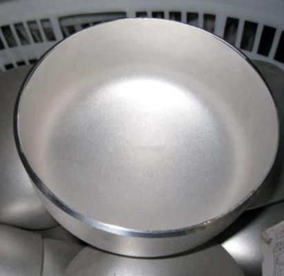 BSPP Thread 304 Stainless Steel Pipe Fittings bền và lâu dài