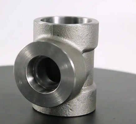Ống ống thép cacbon màu xám kết quả bền với kỹ thuật đẩy tiên tiến