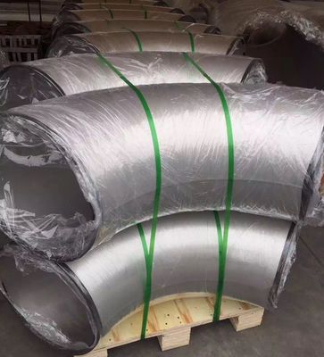 Ống ống thép cacbon màu xám kết quả bền với kỹ thuật đẩy tiên tiến
