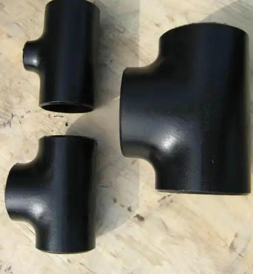 90 ° Ứng dụng Ống ống thép đen với lớp phủ epoxy và kỹ thuật uốn cong lạnh