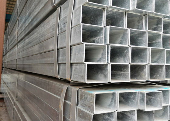 Q195/ Q235/ Q345/ A53/ A106 ống thép ERW với kiểm tra SGS và nắp