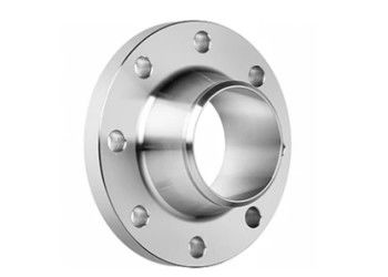 Phân hàn dây chuyền nối trượt cho bề mặt dầu chống rỉ sét trong các phân và hệ thống đường ống công nghiệp