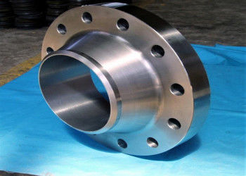 Phân hàn dây chuyền nối trượt cho bề mặt dầu chống rỉ sét trong các phân và hệ thống đường ống công nghiệp