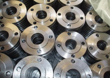 Phân thép kết nối hàn cho các ứng dụng hóa học lớp 900