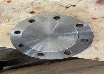 Phân thép loại dầu mỏ 300 với bề mặt dầu chống rỉ sét 1/2-48 Ống nối dây