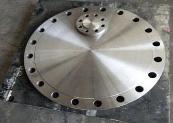 Vòng tròn thép lớp 900 là giải pháp hoàn hảo cho các kết nối khí hạng nặng
