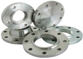 EN Phân bằng tấm thép tiêu chuẩn cho kết nối phân tùy chỉnh
