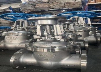DN10-DN50 Máy vệ sinh cánh cụt cánh cụt