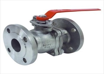 Van cổng thép 1/2 inch DN10-DN50 Vận hành thủ công 150lb-1500lb