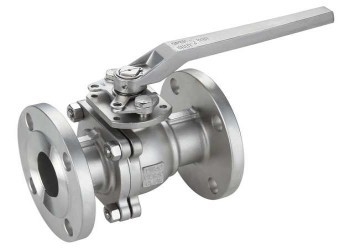 Van cổng nắp bắt bu lông 150lb-1500lb DN10-DN50