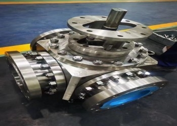 DN10-DN50 Máy vệ sinh cánh cụt cánh cụt