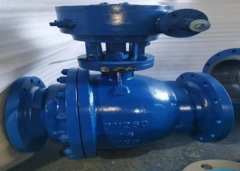 150lb-1500lb van cửa thép với nắp nút