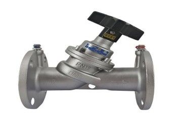 Máy cầm tay Bolted Bonnet Butterfly Valve DN10-DN50 150lb-1500lb