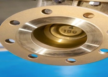 Máy phun cổng thép tay 1/2 inch 150lb-1500lb lớp