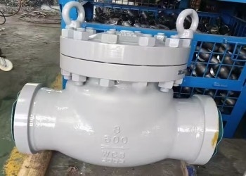 Máy phun cổng thép tay 1/2 inch 150lb-1500lb lớp