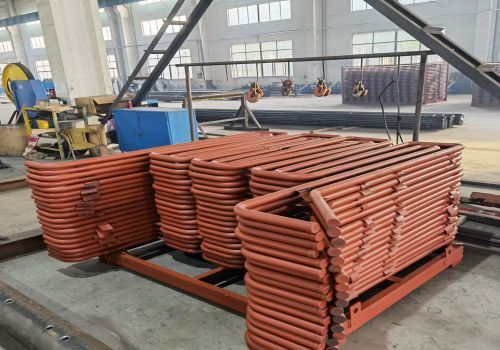 Bơm thép liền mạch chống rỉ sét với dịch vụ uốn cong và cắt