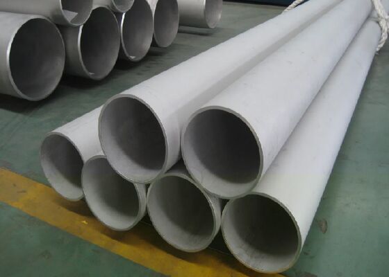 Bụi thép hợp kim chống nhiệt độ cao với bề mặt được đánh bóng hoàn thiện và dung dịch được sơn cho các ứng dụng công nghiệp