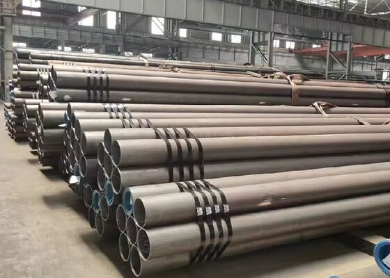 Bụi thép hợp kim chống nhiệt độ cao với bề mặt được đánh bóng hoàn thiện và dung dịch được sơn cho các ứng dụng công nghiệp