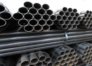 Ống thép LSAW mạ kẽm với đường kính ngoài 355,6mm-2320mm và độ dày thành 5mm-50mm cho các ứng dụng kết cấu