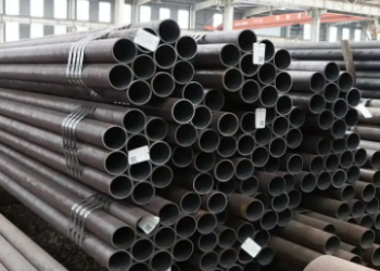 EN10219 ống thép LSAW tiêu chuẩn có đường kính 355.6mm-2320mm và độ dày tường 5mm-50mm cho tính toàn vẹn cấu trúc